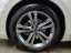 Volkswagen Arteon 2.0 TDI DSG R-Line Shootingbrake