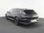 Volkswagen Arteon 2.0 TDI 4Motion DSG R-Line Shootingbrake