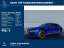 Volkswagen Arteon 2.0 TDI R-Line Shootingbrake