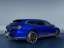 Volkswagen Arteon 2.0 TDI R-Line Shootingbrake