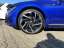 Volkswagen Arteon 2.0 TDI R-Line Shootingbrake