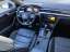 Volkswagen Arteon 2.0 TDI R-Line Shootingbrake