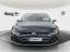 Volkswagen Arteon DSG Shootingbrake