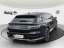 Volkswagen Arteon DSG Shootingbrake