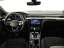 Volkswagen Arteon 2.0 TDI IQ.Drive