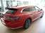 Volkswagen Arteon Shootingbrake