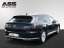 Volkswagen Arteon 2.0 TDI DSG Shootingbrake