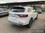 Renault Koleos Blue Techno