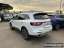 Renault Koleos Blue Techno