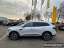 Renault Koleos Blue Techno