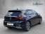 Volkswagen Golf DSG Golf VIII