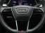 Audi e-tron 55 Quattro S-Line Sportback