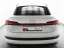 Audi e-tron 55 Quattro S-Line Sportback