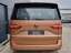 Volkswagen T7 Multivan 1.5 TSI DSG