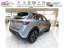 Opel Mokka GS-Line Grand Sport Turbo