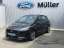 Ford Fiesta EcoBoost ST Line