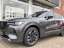 Mazda CX-60 2.5 L e Homura Con-P Dri-P Com-P