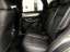 Mazda CX-60 2.5 L e Homura Con-P Dri-P Com-P