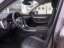 Mazda CX-60 2.5 L e Homura Con-P Dri-P Com-P