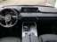 Mazda CX-60 2.5 L e Homura Con-P Dri-P Com-P