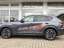 Mazda CX-60 2.5 L e Homura Con-P Dri-P Com-P