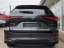 Mazda CX-60 2.5 L e Homura Con-P Dri-P Com-P