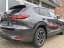 Mazda CX-60 2.5 L e Homura Con-P Dri-P Com-P