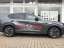 Mazda CX-60 2.5 L e Homura Con-P Dri-P Com-P