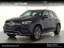 Mercedes-Benz GLE 350 4MATIC AMG Line GLE 350 e