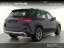 Mercedes-Benz GLE 350 4MATIC AMG Line GLE 350 e