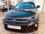 Volkswagen Taigo 1.5 TSI DSG IQ.Drive R-Line