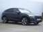 Audi Q5 2.0 TDI Quattro S-Line Sportback