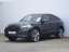 Audi Q5 2.0 TDI Quattro S-Line Sportback