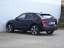 Audi Q5 2.0 TDI Quattro S-Line Sportback