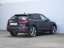 Audi Q5 2.0 TDI Quattro S-Line Sportback