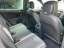 Volkswagen Tiguan 2.0 TDI DSG R-Line