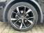 Volkswagen Tiguan 2.0 TDI DSG R-Line