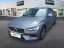 Volvo S60 AWD Geartronic Inscription Recharge