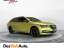 Skoda Superb 4x4 Sportline