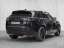 Land Rover Range Rover Velar Dynamic HSE P400