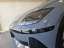 Hyundai IONIQ 6 UNIQ Vierwielaandrijving