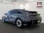 Hyundai IONIQ 6 UNIQ Vierwielaandrijving