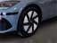 Hyundai IONIQ 6 UNIQ Vierwielaandrijving