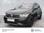 Volkswagen Tiguan 2.0 TDI 4Motion DSG R-Line