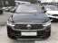 Volkswagen Tiguan 2.0 TDI 4Motion DSG R-Line