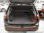 Volkswagen Tiguan 2.0 TDI 4Motion DSG R-Line