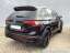 Volkswagen Tiguan 2.0 TDI 4Motion DSG R-Line