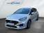 Ford Fiesta ST Line