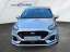 Ford Fiesta ST Line