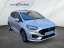 Ford Fiesta ST Line